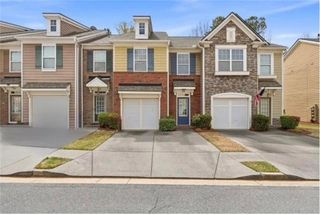 2059 Lakeshore Overlook Drive NW, Kennesaw, GA 30152