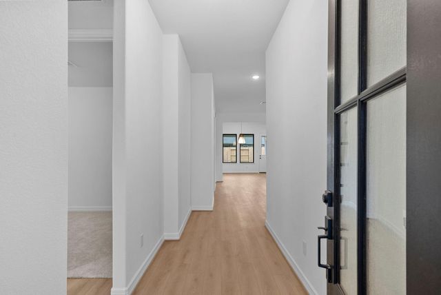 5843 Westwood Shore Drive, Katy, TX 77493