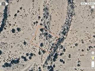 4910 N CORTEZ Drive 17, Eloy, AZ 85131