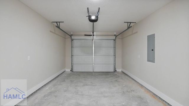 125 Pine Ridge Road, Jesup, GA 31545