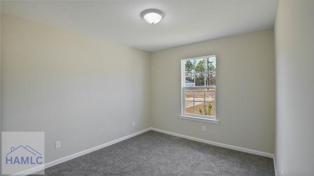 125 Pine Ridge Road, Jesup, GA 31545