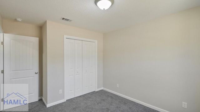 125 Pine Ridge Road, Jesup, GA 31545