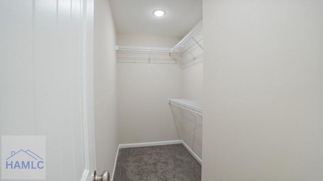 125 Pine Ridge Road, Jesup, GA 31545