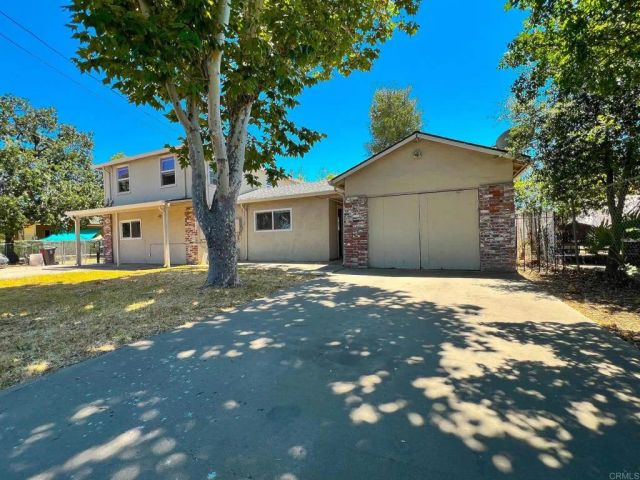 2150 Michael Avenue, Stockton, CA 95206