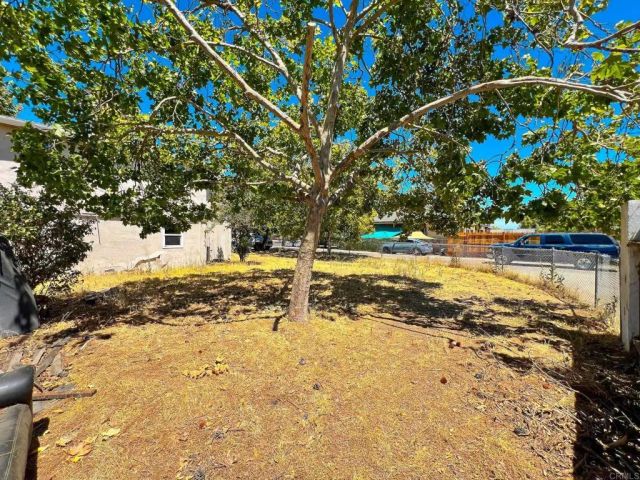 2150 Michael Avenue, Stockton, CA 95206