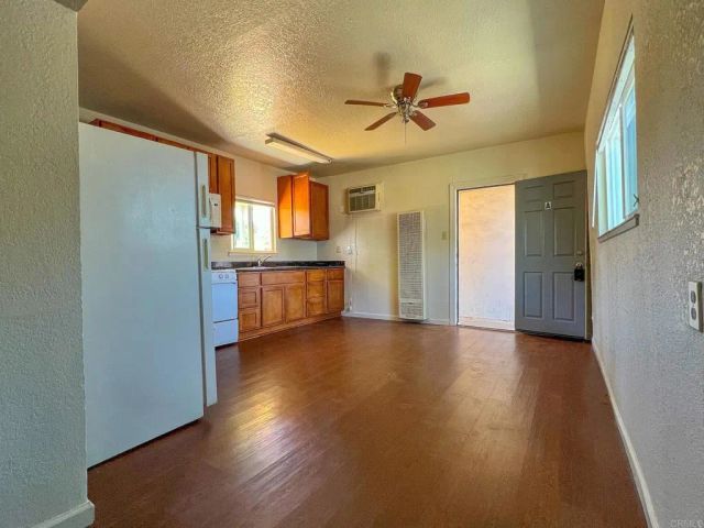 2150 Michael Avenue, Stockton, CA 95206