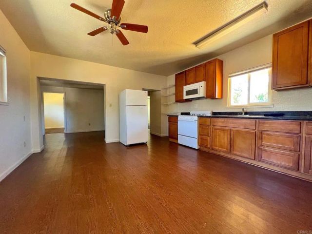 2150 Michael Avenue, Stockton, CA 95206
