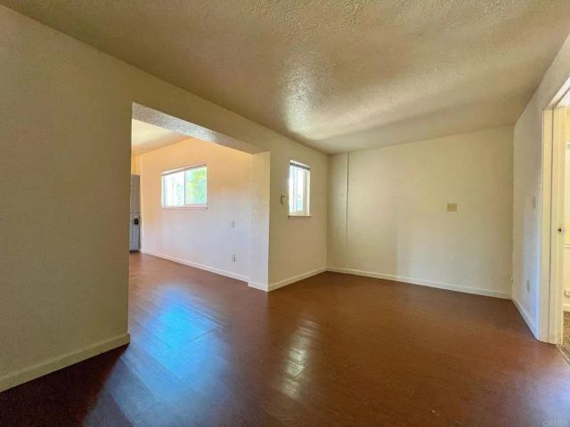 2150 Michael Avenue, Stockton, CA 95206
