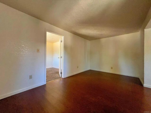 2150 Michael Avenue, Stockton, CA 95206