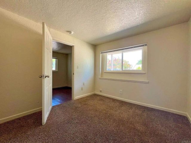 2150 Michael Avenue, Stockton, CA 95206