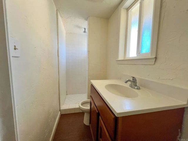 2150 Michael Avenue, Stockton, CA 95206