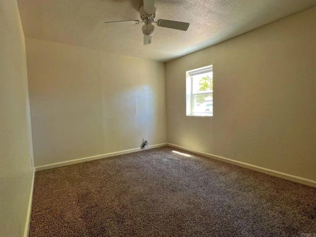 2150 Michael Avenue, Stockton, CA 95206