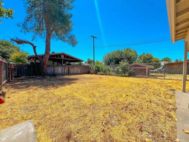 2150 Michael Avenue, Stockton, CA 95206