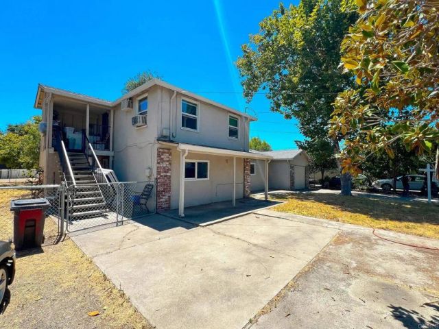 2150 Michael Avenue, Stockton, CA 95206