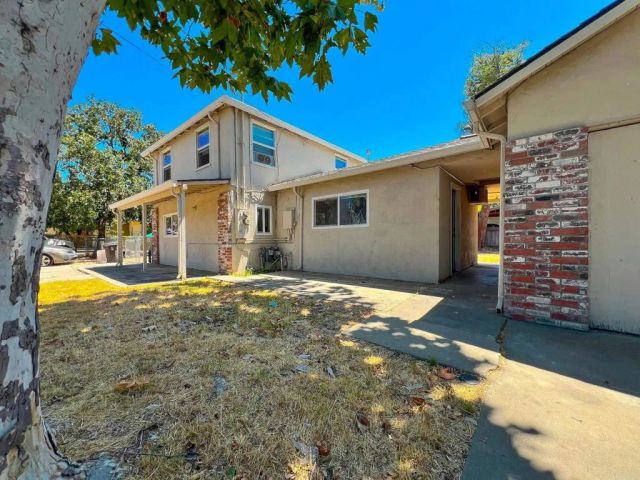 2150 Michael Avenue, Stockton, CA 95206