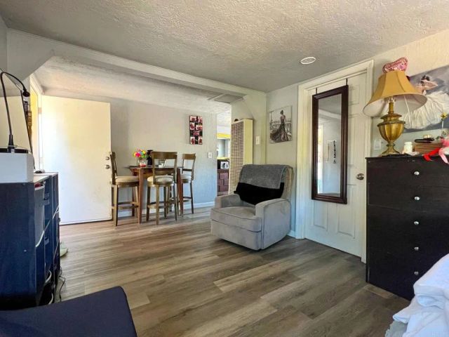 2150 Michael Avenue, Stockton, CA 95206