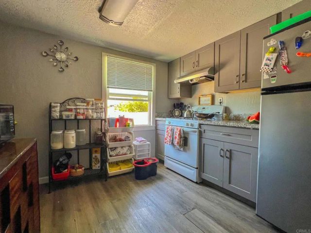 2150 Michael Avenue, Stockton, CA 95206