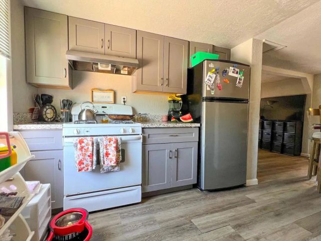 2150 Michael Avenue, Stockton, CA 95206