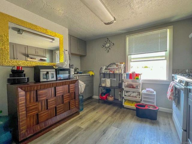2150 Michael Avenue, Stockton, CA 95206