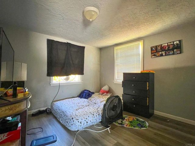 2150 Michael Avenue, Stockton, CA 95206