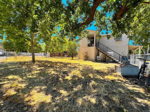 2150 Michael Avenue, Stockton, CA 95206