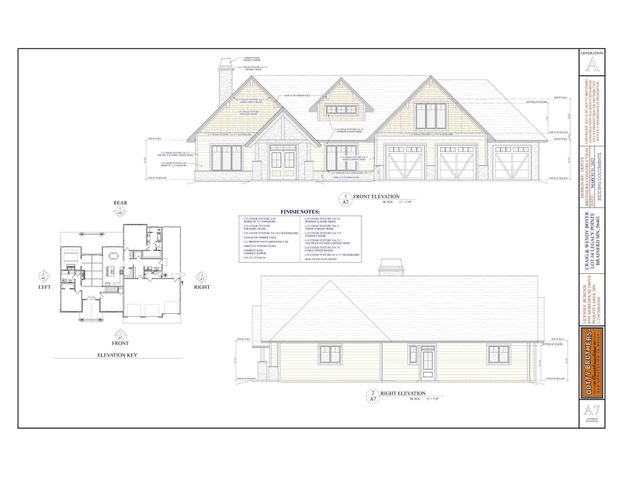 3651 Tradition Drive, Brainerd, MN 56401