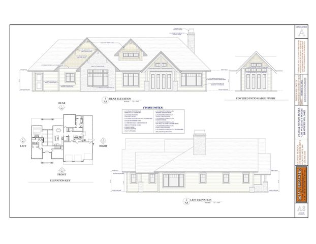 3651 Tradition Drive, Brainerd, MN 56401