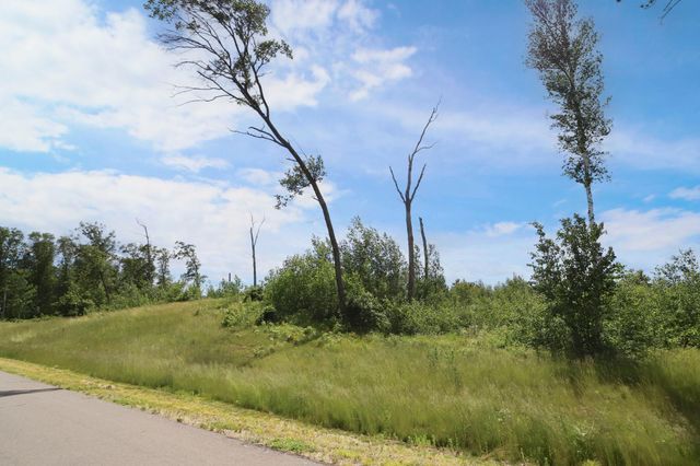 3651 Tradition Drive, Brainerd, MN 56401