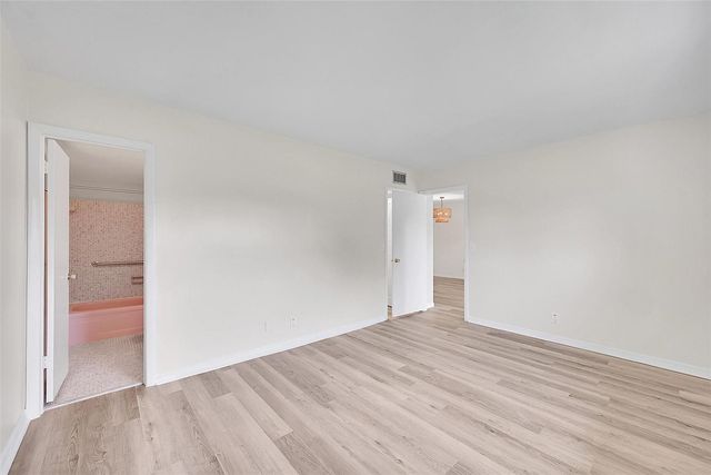 23 Abbey Lane 202, Delray Beach, FL 33446