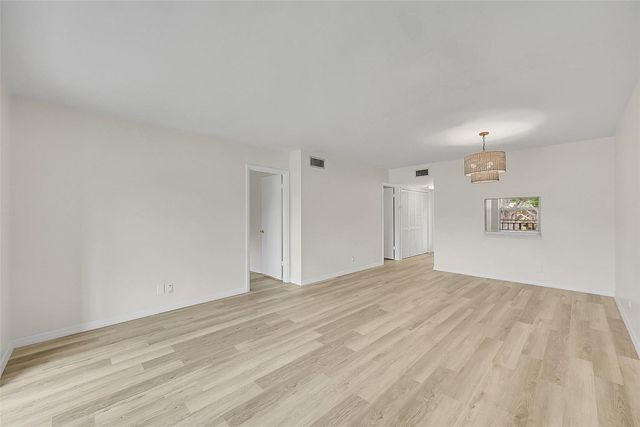 23 Abbey Lane 202, Delray Beach, FL 33446