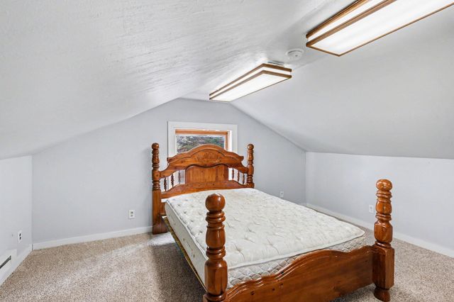 308 S Center Street, Stockbridge, MI 49285