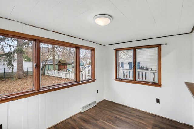 308 S Center Street, Stockbridge, MI 49285