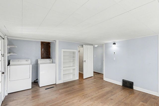 308 S Center Street, Stockbridge, MI 49285