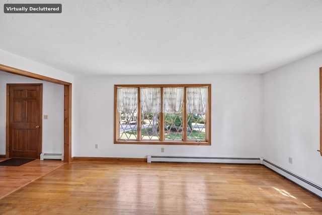 48 Ichabod Ln, Marion, MA 02738