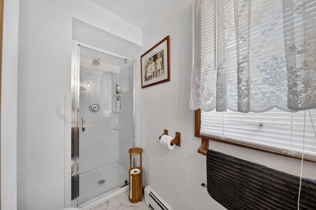 48 Ichabod Ln, Marion, MA 02738