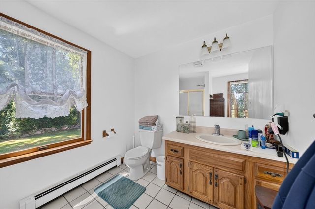 48 Ichabod Ln, Marion, MA 02738