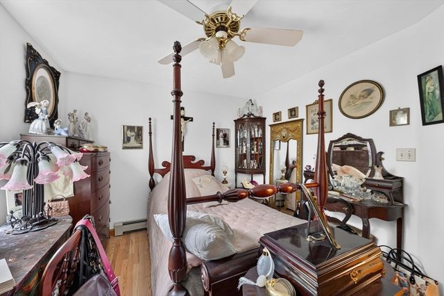 48 Ichabod Ln, Marion, MA 02738