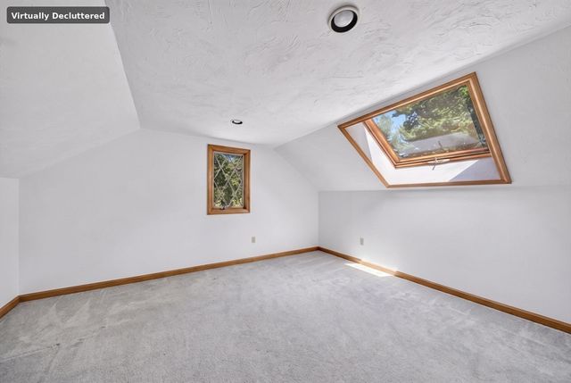 48 Ichabod Ln, Marion, MA 02738
