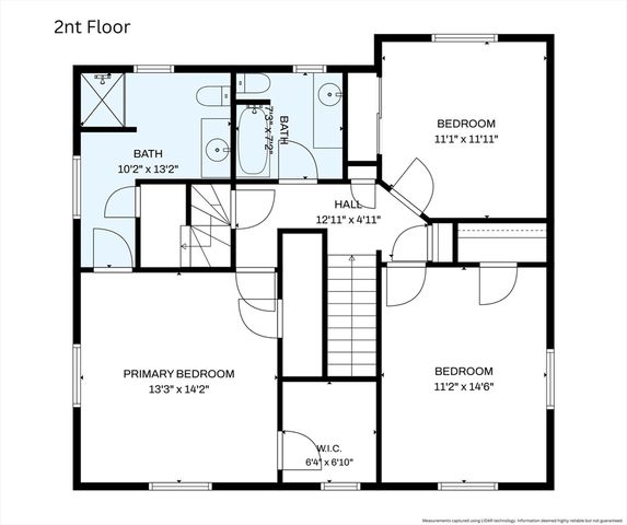 48 Ichabod Ln, Marion, MA 02738