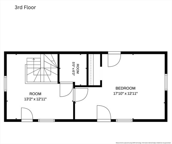 48 Ichabod Ln, Marion, MA 02738