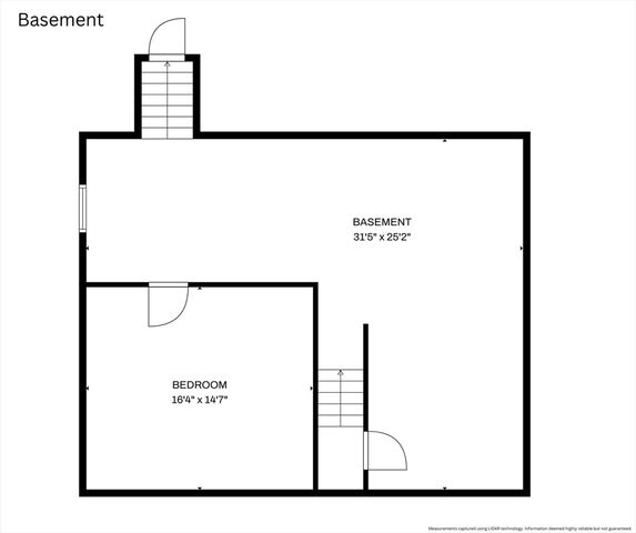 48 Ichabod Ln, Marion, MA 02738