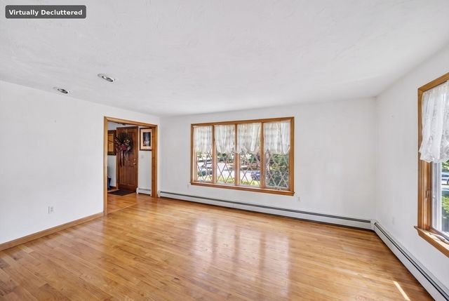 48 Ichabod Ln, Marion, MA 02738