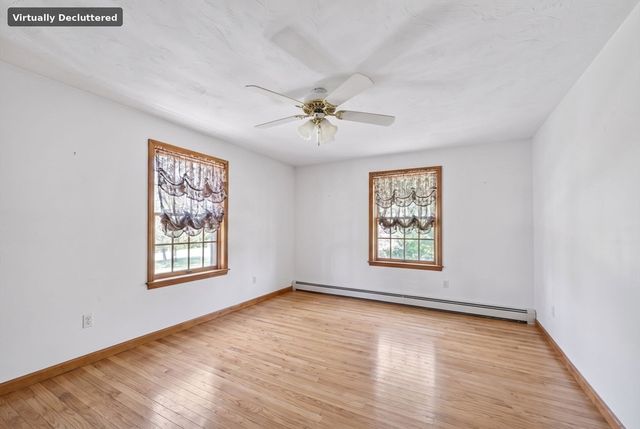 48 Ichabod Ln, Marion, MA 02738