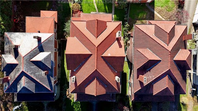 1565 Virginia Street E, Charleston, WV 25311