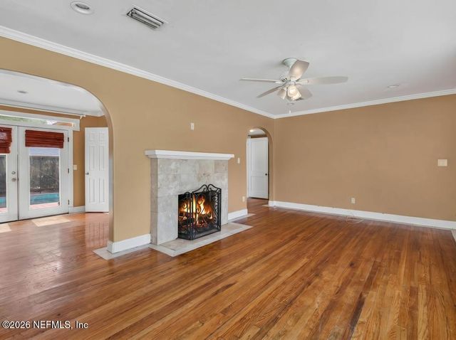 1837 BARTRAM Circle W, Jacksonville, FL 32207