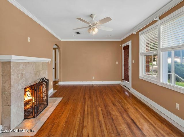 1837 BARTRAM Circle W, Jacksonville, FL 32207