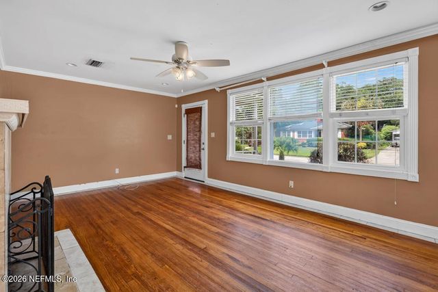 1837 BARTRAM Circle W, Jacksonville, FL 32207