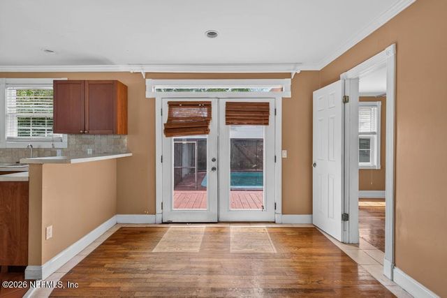 1837 BARTRAM Circle W, Jacksonville, FL 32207