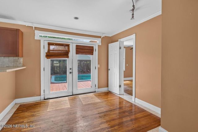1837 BARTRAM Circle W, Jacksonville, FL 32207