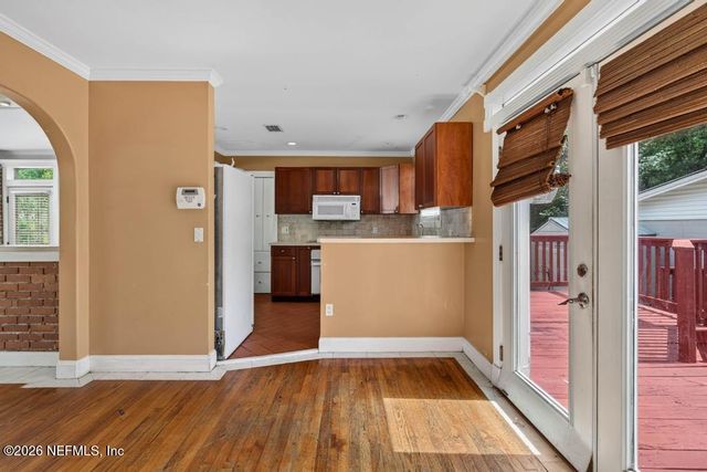 1837 BARTRAM Circle W, Jacksonville, FL 32207